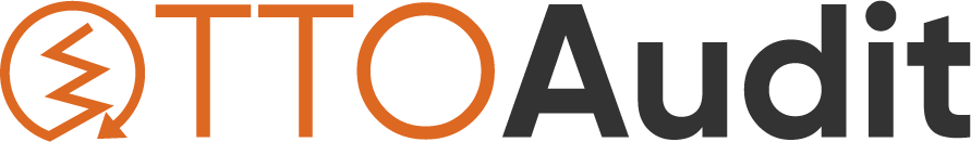 Energy Audit Sandbox logo